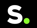 Regardez VRT Sporza en direct