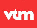 Regardez VTM en direct