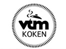 Regardez VTM Koken en direct