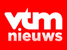 Regardez VTM Nieuws en direct
