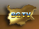 Regardez BGTV en direct