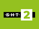 Regardez BNT - BNT 2 en direct