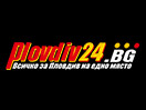 Regardez Plovdiv TV en direct