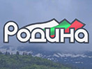 Regardez TV Rodina en direct