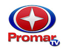 Regardez Promar TV (Canal 27) en direct
