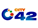 Regardez City 42 en direct