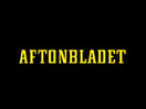 Regardez Aftonbladet en direct