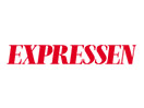 Expressen TV live