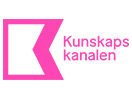 Regardez SVT - Kunskapskanalen en direct