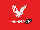 Regardez Al Ahly TV en direct