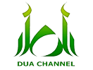 Regardez Dua Channel en direct