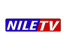 Regardez Nile TV International en direct