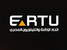 Regardez ERTU - ETN ESC en direct