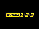 Regardez Football TV Channel en direct
