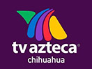 Regardez Azteca Chihuahua en direct