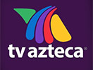 Regardez Azteca 7 Mexicali en direct