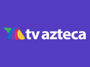 Regardez Azteca Tijuana en direct