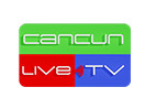 Regardez Cancun Live TV en direct