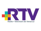 Regardez Radiotelevisión de Veracruz en direct