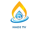 Regardez Hadi TV 3 en direct