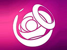 Regardez Red Edusat - Canal 11 Telesecundaria en direct