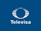 Regardez Televisa Nuevo Laredo en direct