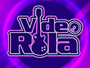 Regardez Videorola en direct