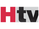 Regardez Health TV en direct
