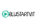 Regardez Blustar TV en direct