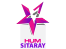 Regardez Hum Sitaray en direct