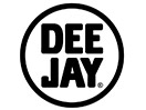 Deejay TV live