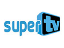 Regardez Super TV en direct