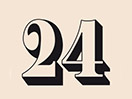 Regardez Il Sole 24 Ore en direct