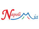 Regardez Napoli Mia TV en direct