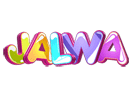 Regardez Jalwa en direct