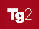 Regardez Rai - TG2 en direct