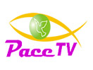 Regardez Pace TV en direct
