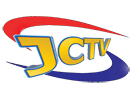 Regardez Jesus Christ TV Pakistan en direct