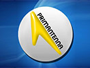 Regardez Primantenna en direct