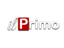 Regardez Primocanale en direct