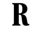 Regardez Repubblica TV en direct