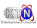 Regardez KTN Entertainment en direct