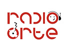 Regardez Tele Radio Orte en direct