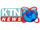 Regardez KTN News en direct