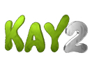 Regardez Kay 2 en direct