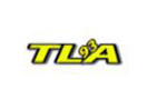 Regardez TLA TV Napoli Canale 93 en direct