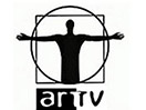 Regardez Art TV en direct