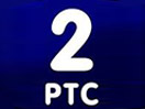 RTS - RTS 2 live