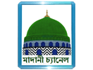 Regardez Madani Channel Bangla en direct