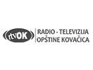 Regardez RTV OK en direct